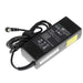 Green Cell AD02P power adapter/inverter Indoor 90 W Black - Power supplies for laptopsZDL-NOT<<<Power supplies