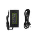 Green Cell AD111P power adapter/inverter Universal 150 W Black - Power supplies for laptopsZDL-NOT<<<Power supplies