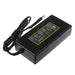 Green Cell AD111P power adapter/inverter Universal 150 W Black - Power supplies for laptopsZDL-NOT<<<Power supplies