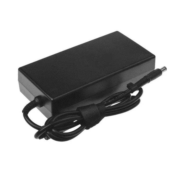 Green Cell AD111P power adapter/inverter Universal 150 W Black - Power supplies for laptopsZDL-NOT<<<Power supplies