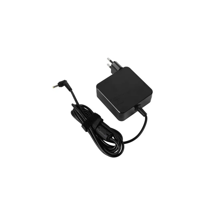 Green Cell AD123PV2 power adapter/inverter Universal 65 W Black - Power supplies for laptopsZDL-NOT<<<Power supplies