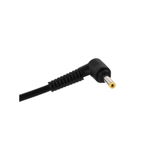 Green Cell AD123PV2 power adapter/inverter Universal 65 W Black - Power supplies for laptopsZDL-NOT<<<Power supplies