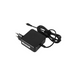 Green Cell AD134PV2 power adapter/inverter Universal 65 W Black - Power supplies for laptopsZDL-NOT<<<Power supplies