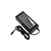 Green Cell AD140P power adapter/inverter Universal 130 W Black - Power supplies for laptopsZDL-NOT<<<Power supplies