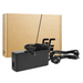 Green Cell AD140P power adapter/inverter Universal 130 W Black - Power supplies for laptopsZDL-NOT<<<Power supplies