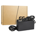 Green Cell AD144P power adapter/inverter Universal 180 W Black - Power supplies for laptopsZDL-NOT<<<Power supplies