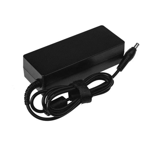 Green Cell AD21P power adapter/inverter Indoor 90 W Black - Power supplies for laptopsZDL-NOT<<<Power supplies