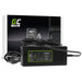 Green Cell AD22P power adapter/inverter Indoor 120 W Black - Power supplies for laptopsZDL-NOT<<<Power supplies