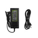 Green Cell AD22P power adapter/inverter Indoor 120 W Black - Power supplies for laptopsZDL-NOT<<<Power supplies