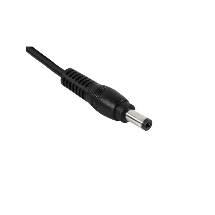 Green Cell AD25PV2 power adapter/inverter 65 W Black - Power supplies for laptopsZDL-NOT<<<Power supplies for computers