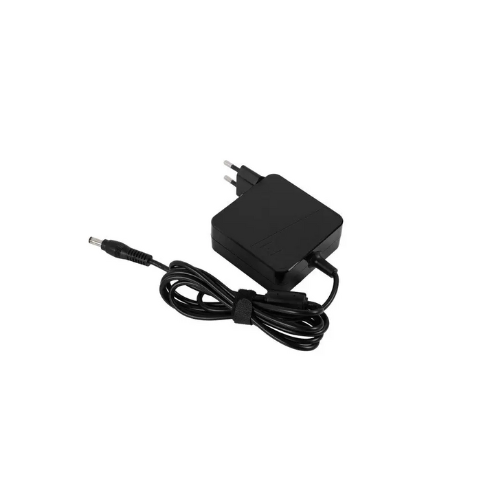Green Cell AD25PV2 power adapter/inverter 65 W Black - Power supplies for laptopsZDL-NOT<<<Power supplies for computers