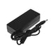Green Cell AD26AP power adapter/inverter Indoor 75 W Black - Power supplies for laptopsZDL-NOT<<<Power supplies
