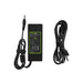 Green Cell AD27AP power adapter/inverter Indoor 90 W Black - Power supplies for laptopsZDL-NOT<<<Power supplies