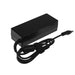 Green Cell AD27AP power adapter/inverter Indoor 90 W Black - Power supplies for laptopsZDL-NOT<<<Power supplies
