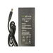 Green Cell AD35P power adapter/inverter Indoor 130 W Black - Power supplies for laptopsZDL-NOT<<<Power supplies