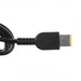 Green Cell AD38AP power adapter/inverter Indoor 65 W Black - Power supplies for laptopsZDL-NOT<<<Power supplies