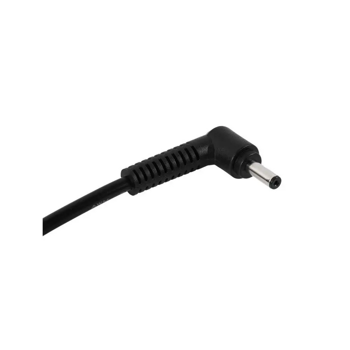 Green Cell AD40PV2 power adapter/inverter Indoor 45 W Black - Power supplies for laptopsZDL-NOT<<<Power supplies