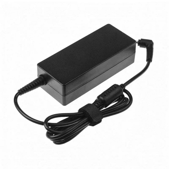 Green Cell AD41P power adapter/inverter Indoor 65 W Black - Power supplies for laptopsZDL-NOT<<<Power supplies