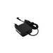 Green Cell AD41PV2 power adapter/inverter Indoor 65 W Black - Power supplies for laptopsZDL-NOT<<<Power supplies