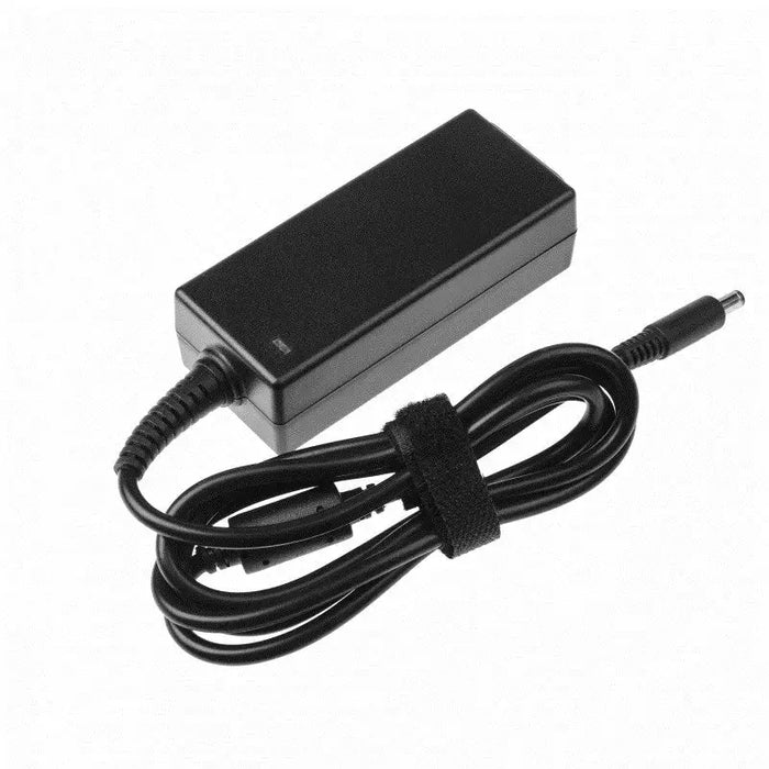 Green Cell AD57AP power adapter/inverter Indoor 45 W Black - Power supplies for laptopsZDL-NOT<<<Power supplies