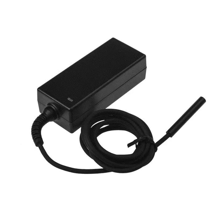 Green Cell AD63P power adapter/inverter Indoor 36 W Black - Power supplies for laptopsZDL-NOT<<<Power supplies