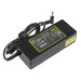 Green Cell AD65P power adapter/inverter Indoor 90 W Black - Power supplies for laptopsZDL-NOT<<<Power supplies