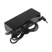 Green Cell AD65P power adapter/inverter Indoor 90 W Black - Power supplies for laptopsZDL-NOT<<<Power supplies