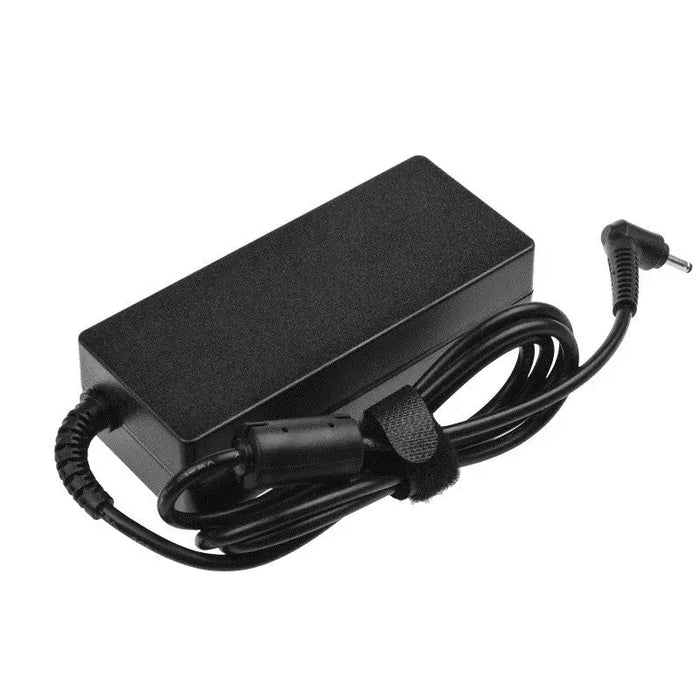 Green Cell AD73P power adapter/inverter Indoor 65 W Black - Power supplies for laptopsZDL-NOT<<<Power supplies