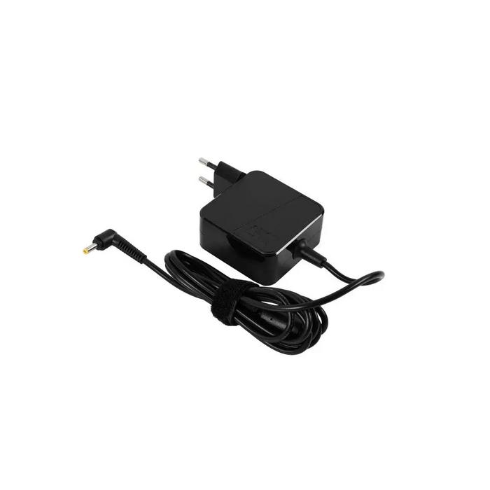 Green Cell AD76PV2 power adapter/inverter 45 W Black - Power supplies for laptopsZDL-NOT<<<Power supplies for computers