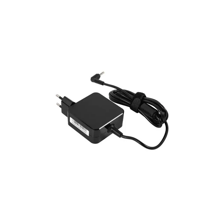 Green Cell AD76PV2 power adapter/inverter 45 W Black - Power supplies for laptopsZDL-NOT<<<Power supplies for computers
