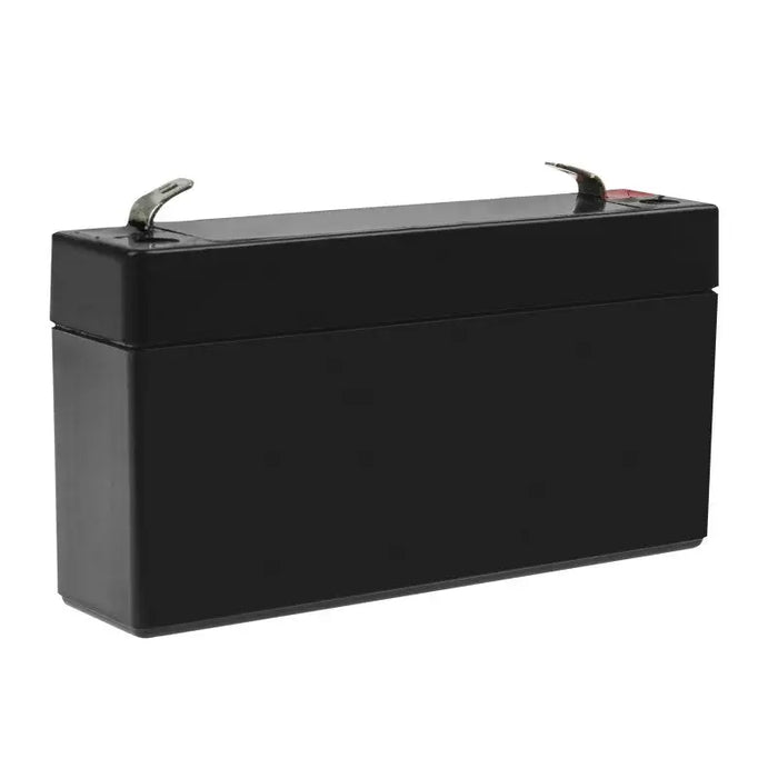 Green Cell AGM13 UPS battery Sealed Lead Acid (VRLA) 6 V 1.3 Ah - Batteries<<<Rechargeable batteries<<<IT
