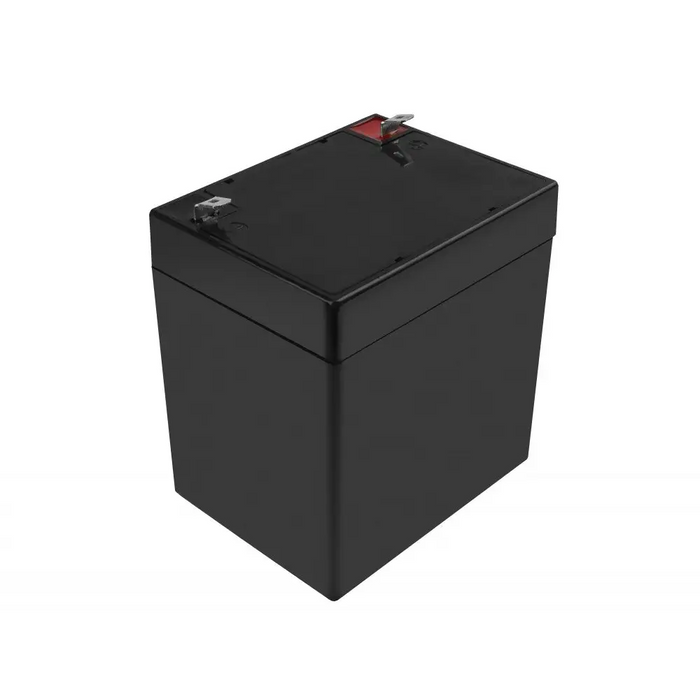 Green Cell AGM45 UPS battery Sealed Lead Acid (VRLA) 12 V 5,3 Ah - Batteries<<<Rechargeable batteries<<<IT