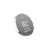 Green Cell Blister 10x Lithium Battery CR2032 3V 220mAh Button - BatteriesBAL-BAT<<<batteries and chargersBAL<<<ActionPL