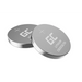 Green Cell Blister 10x Lithium Battery CR2032 3V 220mAh Button - BatteriesBAL-BAT<<<batteries and chargersBAL<<<ActionPL