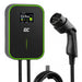 Green Cell EV Powerbox 22kW with Plug-In cable - AC charging stationsLPE-STL<<<Charging electric vehiclesLPE<<<ActionPL