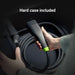 Green Cell EVKABGC02 electric vehicle charging cable Black Type 2 3 7 m - WiresLPE-KAB<<<Charging electric