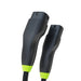 Green Cell EVKABGC03 electric vehicle charging cable Black Type 2 3 5 m - WiresLPE-KAB<<<Charging electric