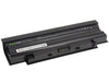GREEN CELL laptop battery Dell Inspiron 15 N5010 15R N5010 N5010 N5110 14R N5110 3550 Vostro 3550 11.1V 6600mAh