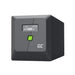 Green Cell uninterruptible power supply (UPS) Line-Interactive 1 kVA 600 W 4 AC outlet(s) - UPSZSI-UPS<<<Emergency