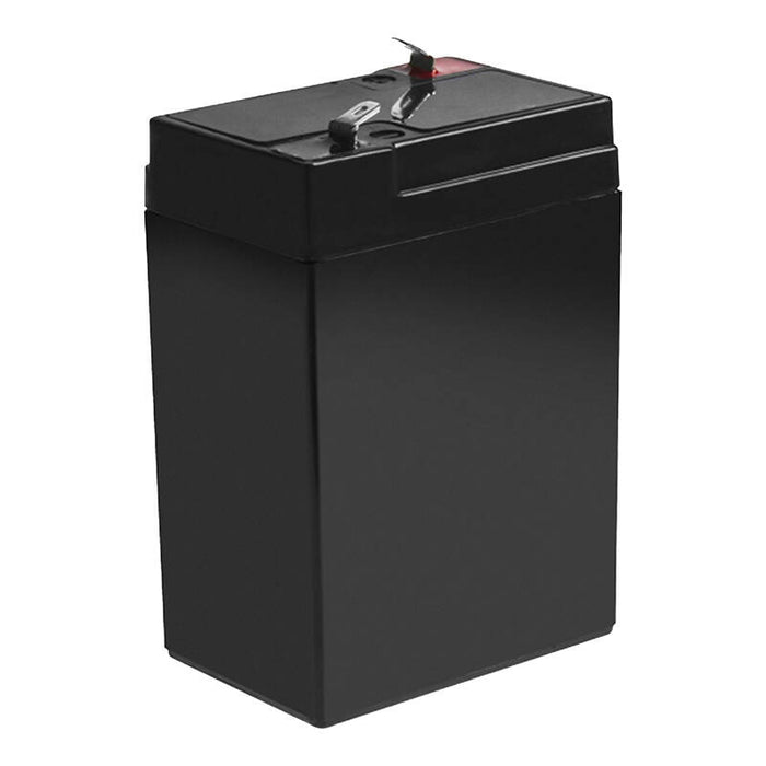 Green Cell AGM15 UPS battery Sealed Lead Acid (VRLA) 6 V 4 Ah