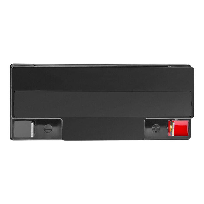 Green Cell AGM51 vehicle battery Sealed Lead Acid (VRLA) 17 Ah 12 V
