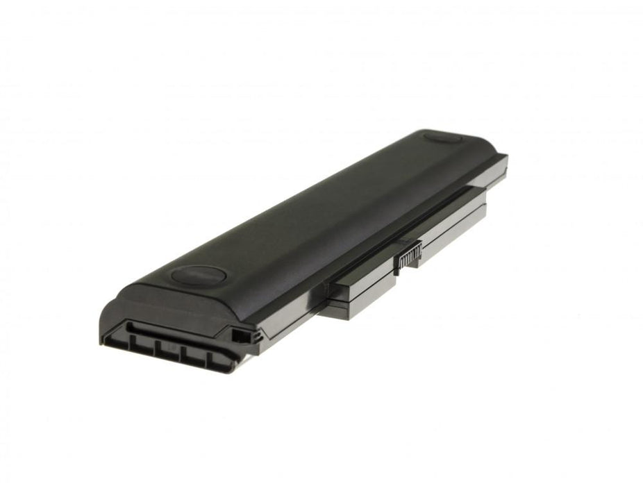 Laptop battery GREEN CELL, Lenovo ThinkPad Edge E550 E550c E555 E560 E565 10.8V 4400mAh