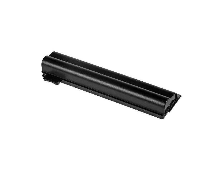 Laptop battery Lenovo ThinkPad T440 T440s T450 T450s T460 T460p T470p T550 T560 W550s X240 X250 X260 X270 L450 L460 L470 10.8V 4400mAh GREEN CELL