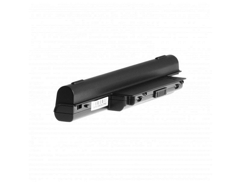 Laptop battery GREEN CELL, Acer Aspire 5733 5741 5742 5742G 5750G E1-571 TravelMate 5740 5742 AS10D31, 11.1V, 6600mAh
