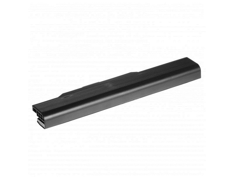 Battery for laptop GREEN CELL, Asus A32-K53 K53E K53S K53SV X53 X53S X53U X54 X54C X54H, 11.1V, 4400mAh