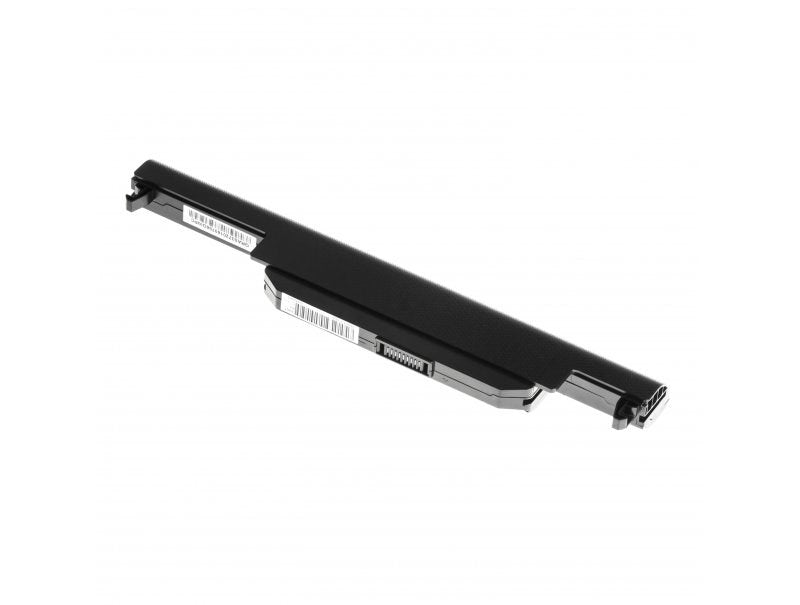 Battery for laptop GREEN CELL, ASUS A32-K55