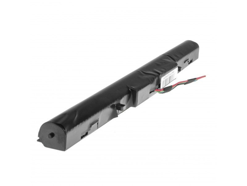 Battery for laptop GREEN CELL, Asus A41-X550E F550 F750 K550 K750 R510 R750 X550 X750, 14.4V, 2200mAh