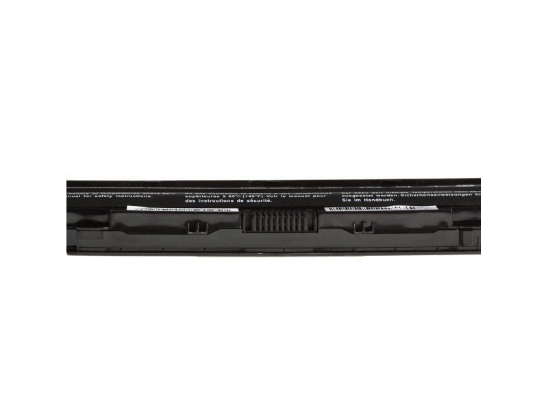 Laptop battery GREEN CELL, Dell Inspiron 15 N5010 15R N5010 N5010 N5110 14R N5110 3550 Vostro 3550, 11.1V, 4400mAh