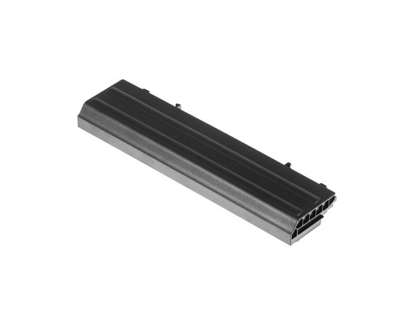 Laptop battery GREEN CELL, Dell Latitude E5440 E5540, 11.1V, 4400mAh