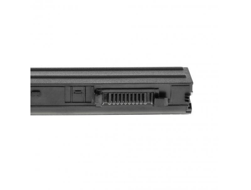 Laptop battery GREEN CELL, Dell Latitude E5440 E5540, 11.1V, 4400mAh